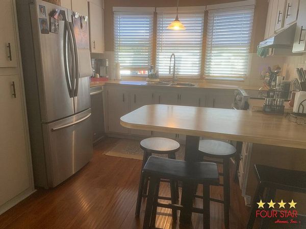 3413 Keota Dr., Lot 0230, Orlando FL 32839