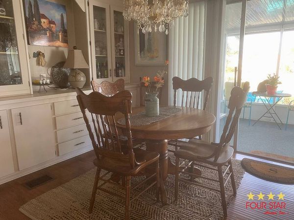 3413 Keota Dr., Lot 0230, Orlando FL 32839