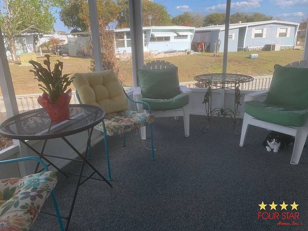 3413 Keota Dr., Lot 0230, Orlando FL 32839