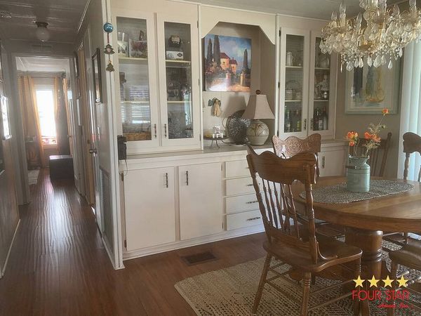 3413 Keota Dr., Lot 0230, Orlando FL 32839