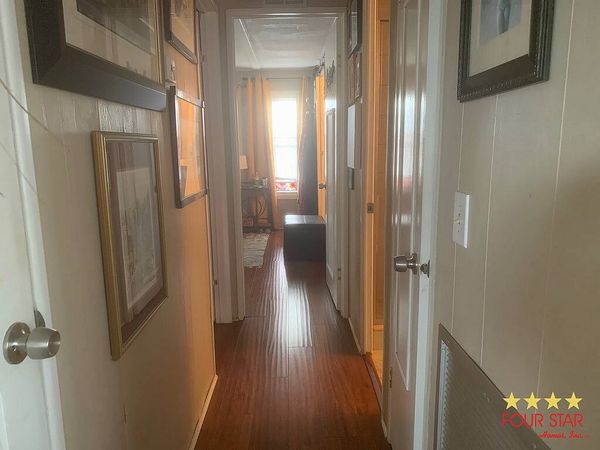 3413 Keota Dr., Lot 0230, Orlando FL 32839