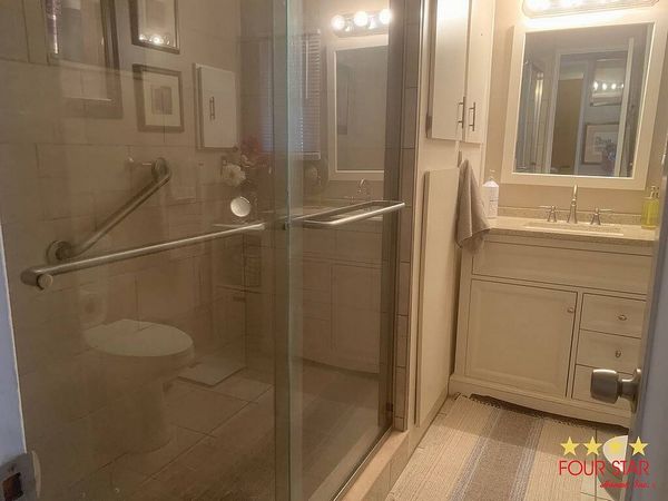 3413 Keota Dr., Lot 0230, Orlando FL 32839