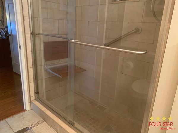 3413 Keota Dr., Lot 0230, Orlando FL 32839