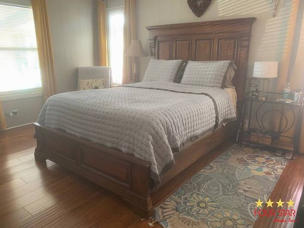 3413 Keota Dr., Lot 0230, Orlando FL 32839