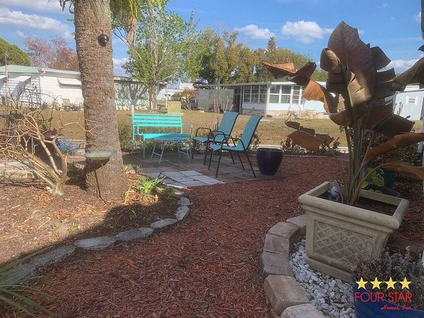 3413 Keota Dr., Lot 0230, Orlando FL 32839