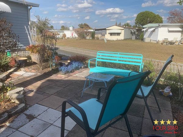 3413 Keota Dr., Lot 0230, Orlando FL 32839