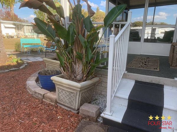 3413 Keota Dr., Lot 0230, Orlando FL 32839