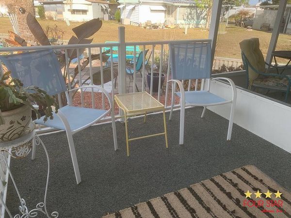 3413 Keota Dr., Lot 0230, Orlando FL 32839