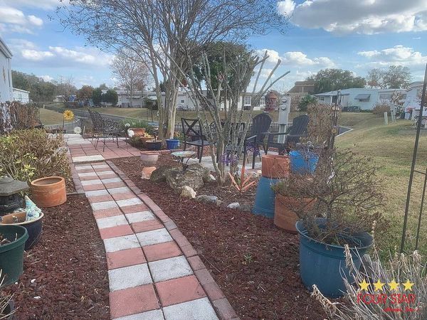 3413 Keota Dr., Lot 0230, Orlando FL 32839