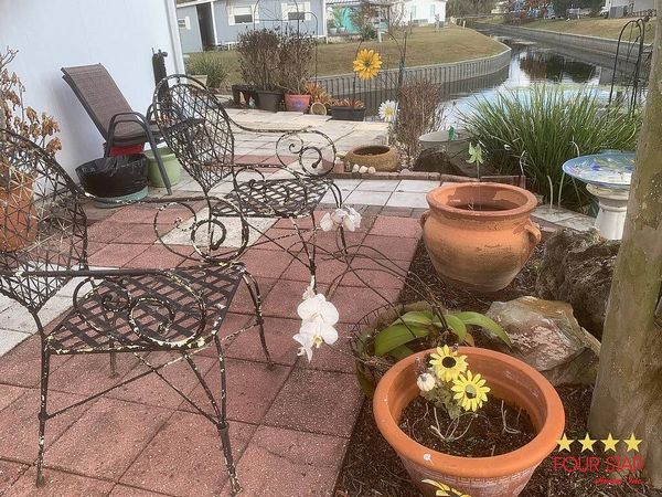 3413 Keota Dr., Lot 0230, Orlando FL 32839