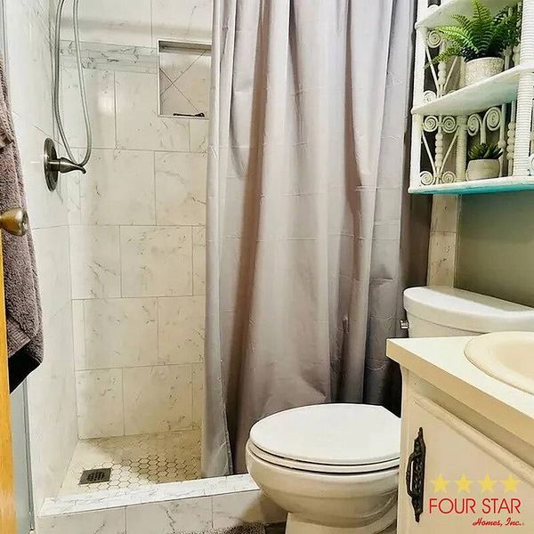 20005 US Highway 27, Lot 528, Clermont FL 34715