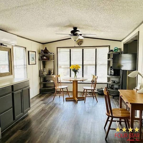 20005 US Highway 27, Lot 528, Clermont FL 34715