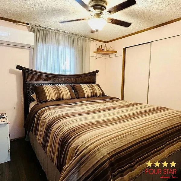 20005 US Highway 27, Lot 528, Clermont FL 34715