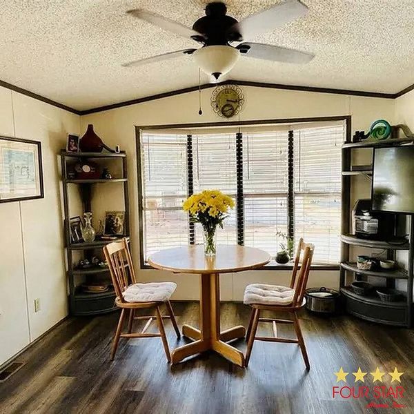 20005 US Highway 27, Lot 528, Clermont FL 34715