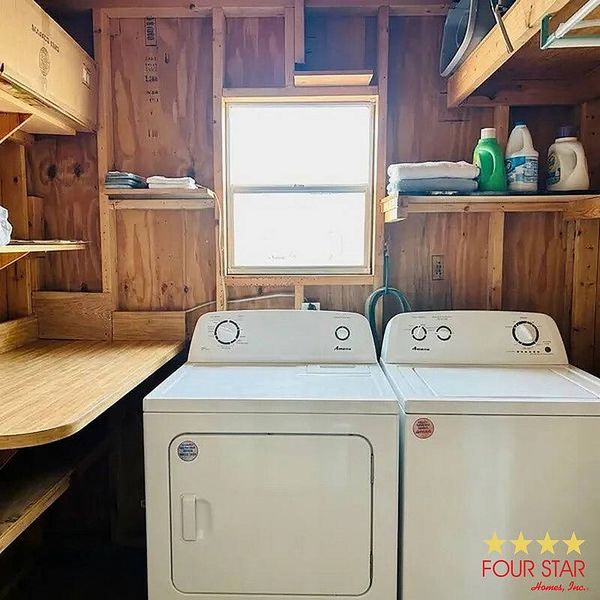 20005 US Highway 27, Lot 528, Clermont FL 34715