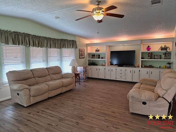 2221 Mariposa Ave, Port Orange FL 32129