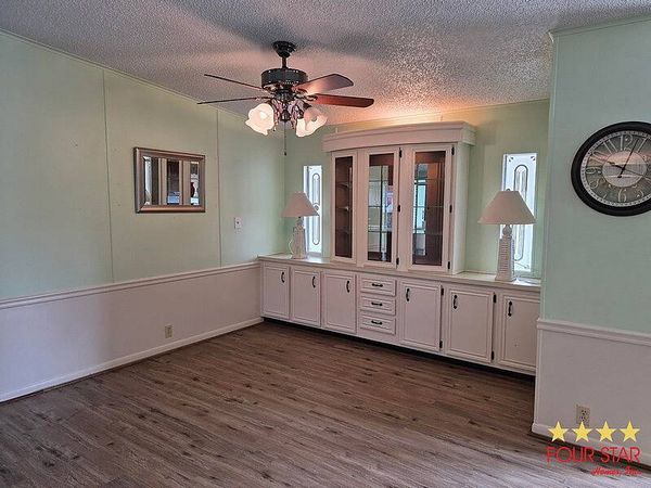 2221 Mariposa Ave, Port Orange FL 32129