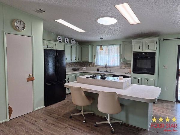 2221 Mariposa Ave, Port Orange FL 32129