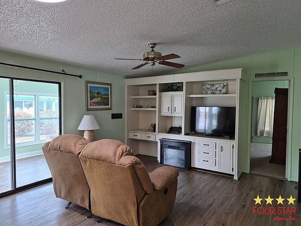 2221 Mariposa Ave, Port Orange FL 32129