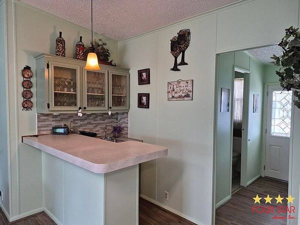 2221 Mariposa Ave, Port Orange FL 32129