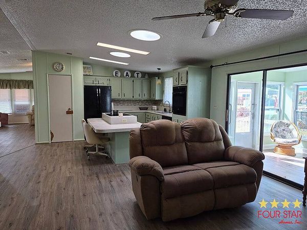 2221 Mariposa Ave, Port Orange FL 32129