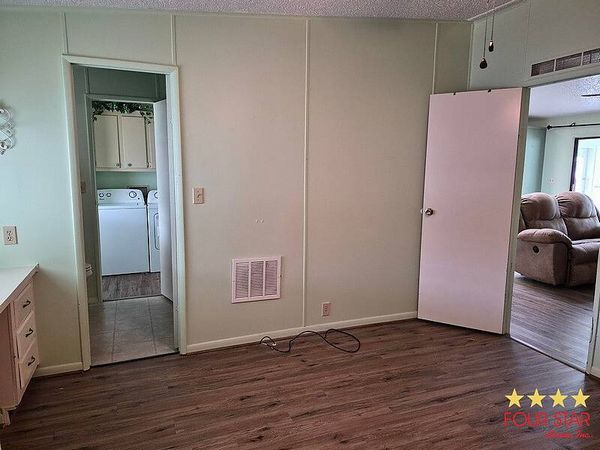 2221 Mariposa Ave, Port Orange FL 32129