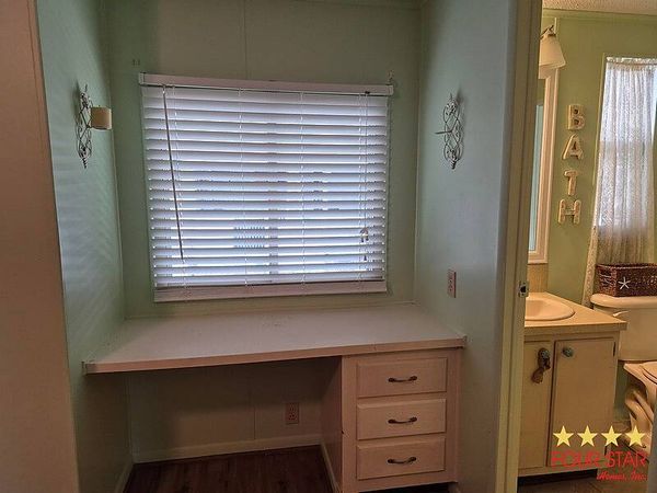 2221 Mariposa Ave, Port Orange FL 32129