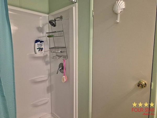 2221 Mariposa Ave, Port Orange FL 32129