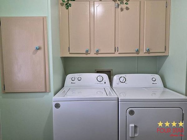 2221 Mariposa Ave, Port Orange FL 32129