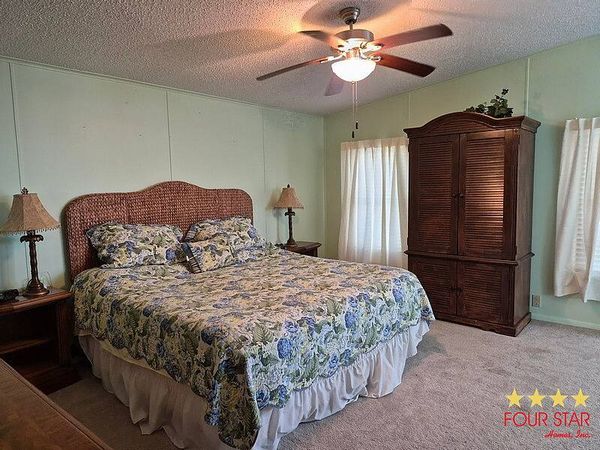 2221 Mariposa Ave, Port Orange FL 32129