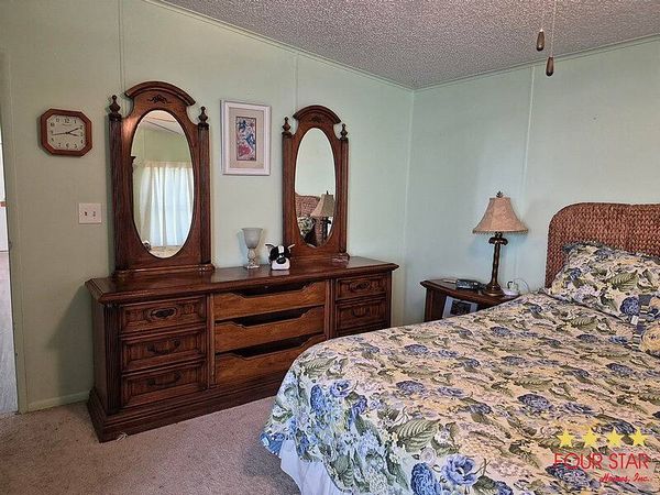 2221 Mariposa Ave, Port Orange FL 32129