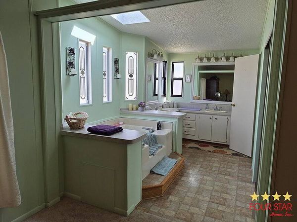 2221 Mariposa Ave, Port Orange FL 32129