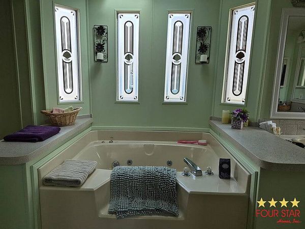 2221 Mariposa Ave, Port Orange FL 32129