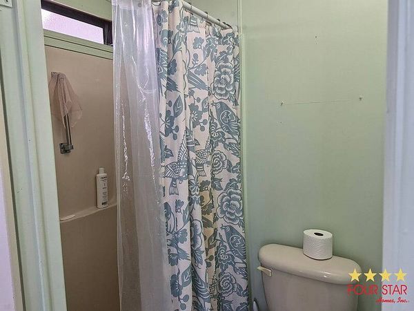 2221 Mariposa Ave, Port Orange FL 32129