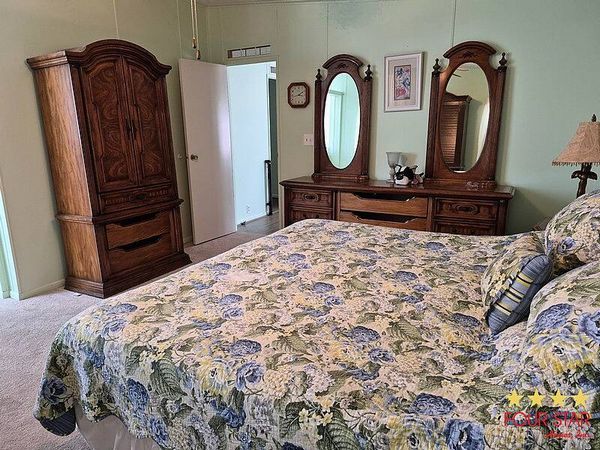 2221 Mariposa Ave, Port Orange FL 32129