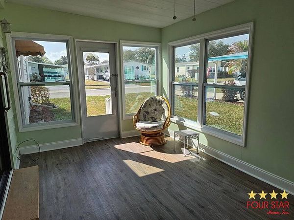 2221 Mariposa Ave, Port Orange FL 32129