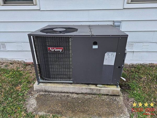 2221 Mariposa Ave, Port Orange FL 32129