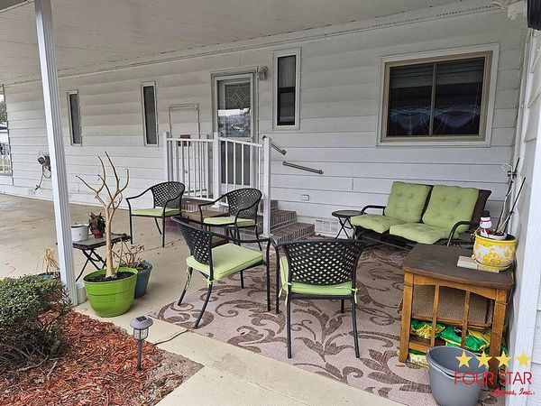 2221 Mariposa Ave, Port Orange FL 32129