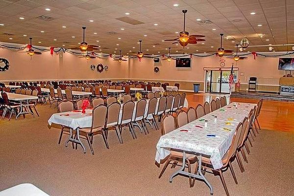 2221 Mariposa Ave, Port Orange FL 32129