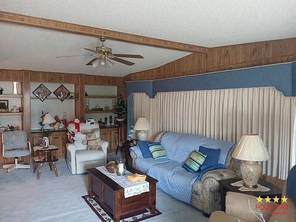 381 Spring Lake Dr, DeLand FL 32724