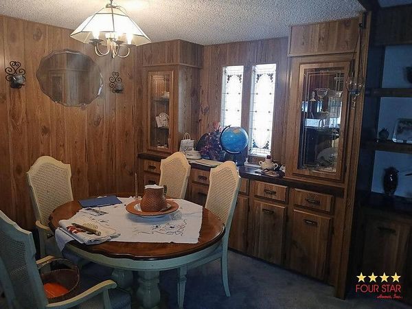 381 Spring Lake Dr, DeLand FL 32724