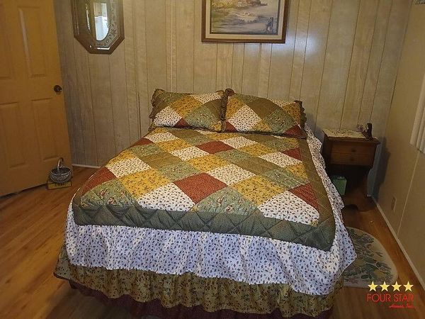 381 Spring Lake Dr, DeLand FL 32724