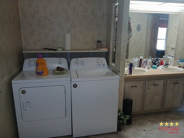 381 Spring Lake Dr, DeLand FL 32724