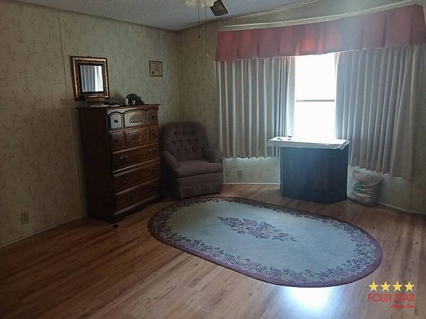 381 Spring Lake Dr, DeLand FL 32724