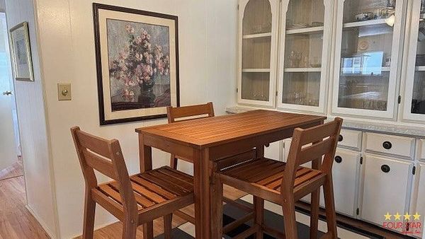 1455 90th Ave, Lot A48, Vero Beach FL 32966