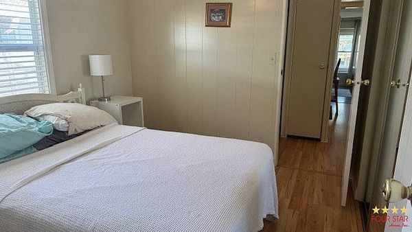 1455 90th Ave, Lot A48, Vero Beach FL 32966