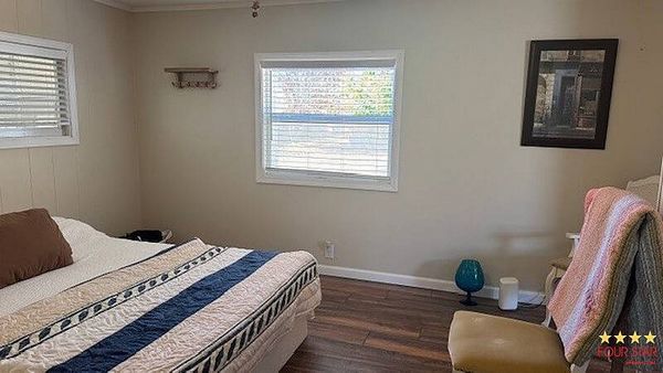 1455 90th Ave, Lot A48, Vero Beach FL 32966