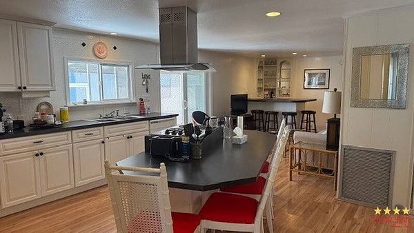 1455 90th Ave, Lot A48, Vero Beach FL 32966