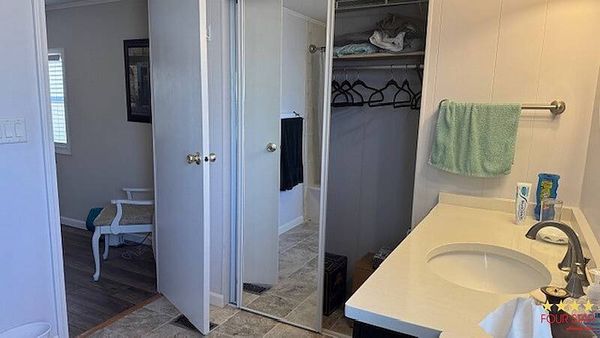 1455 90th Ave, Lot A48, Vero Beach FL 32966