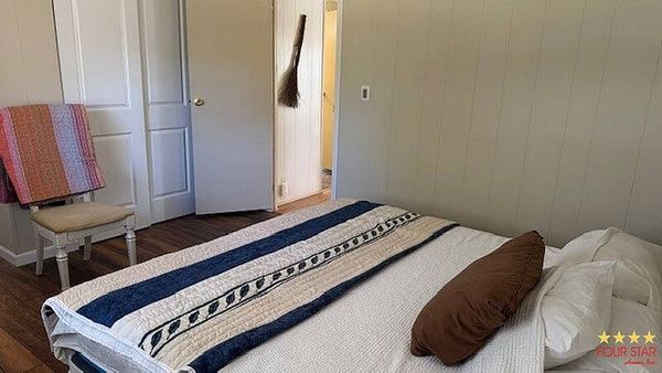 1455 90th Ave, Lot A48, Vero Beach FL 32966